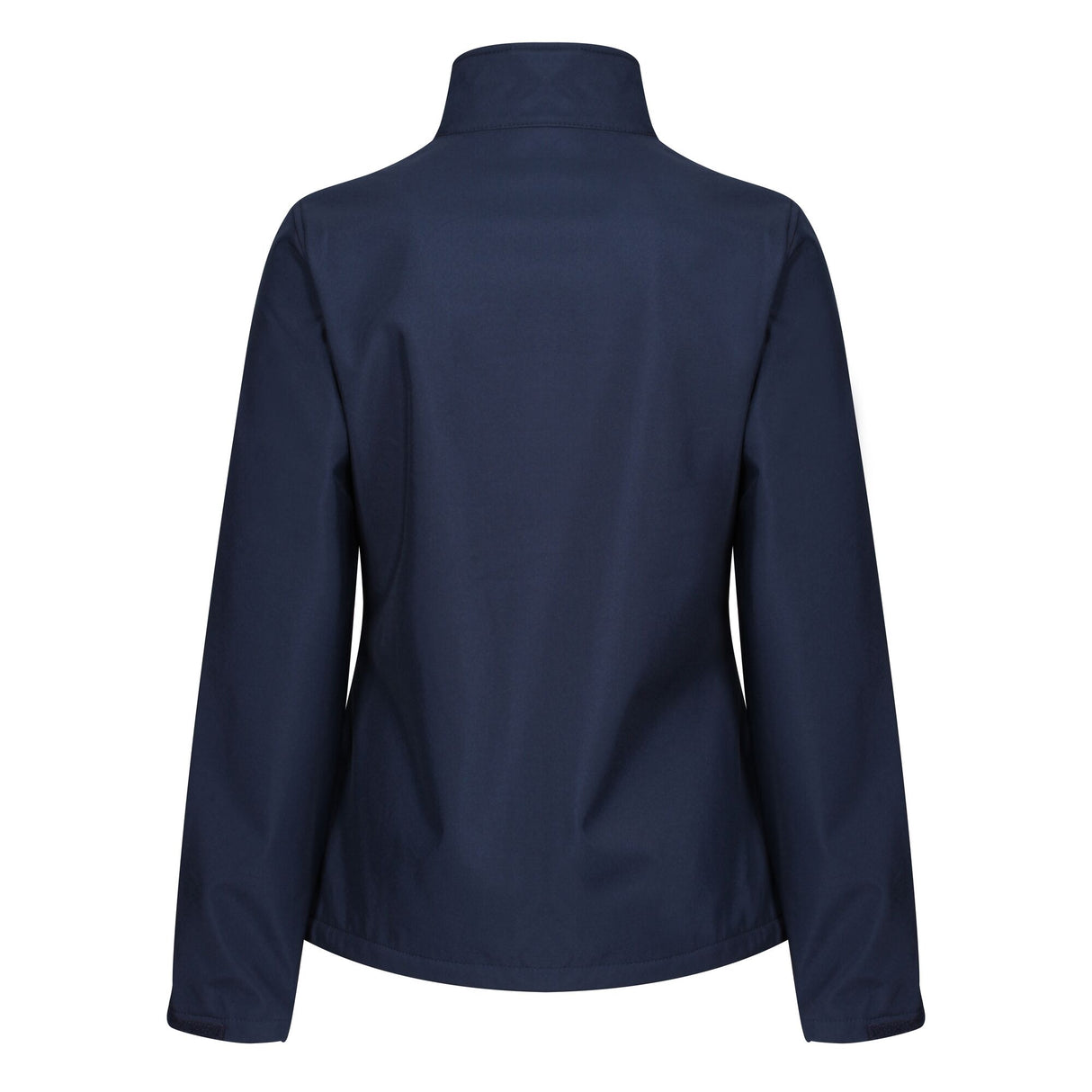 #colour_navy