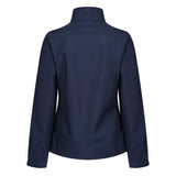#colour_navy