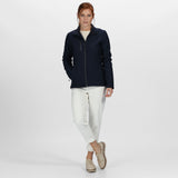 #colour_navy