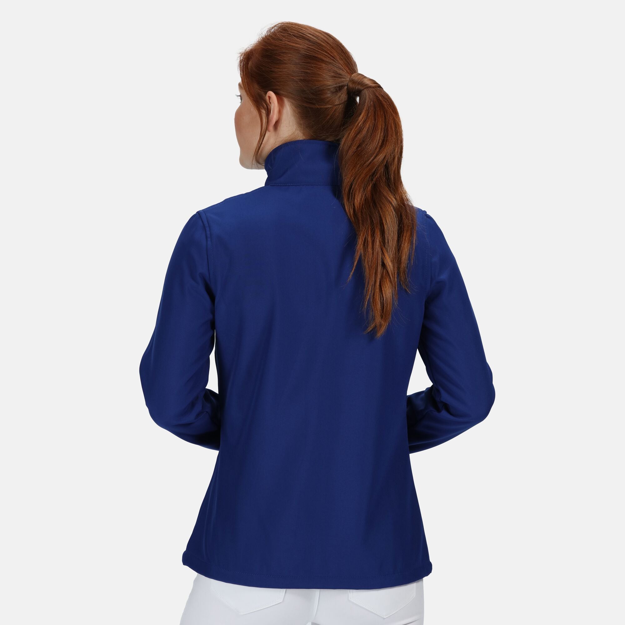 #colour_new-royal-black