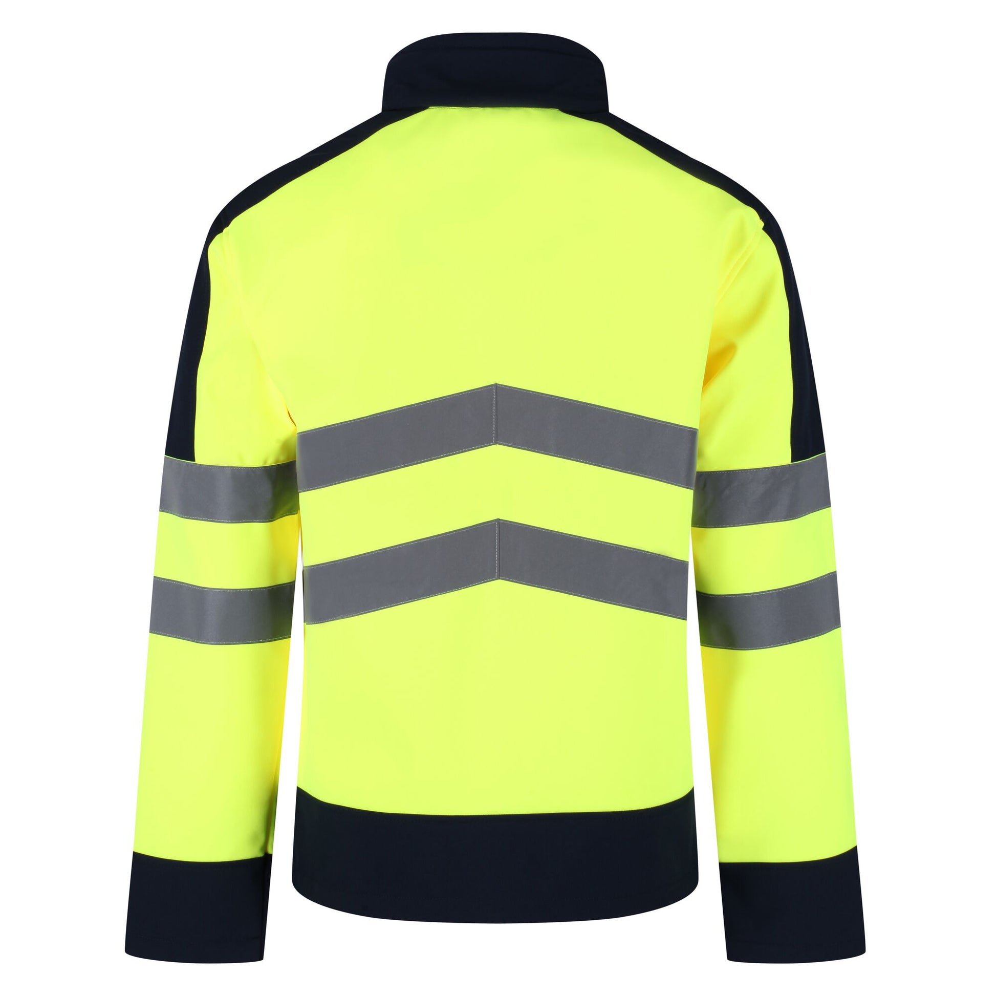 #colour_yellow