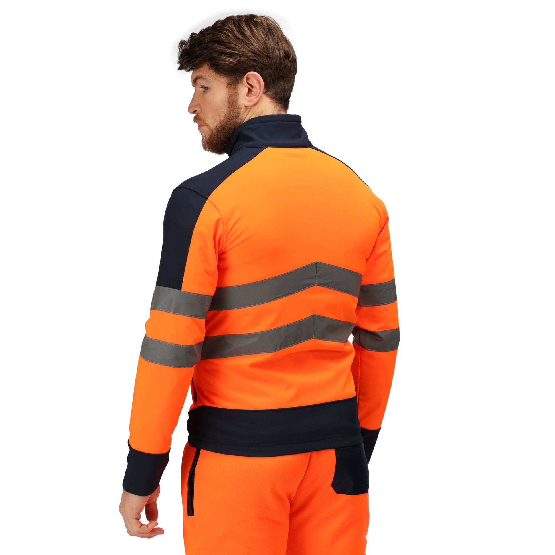#colour_orange