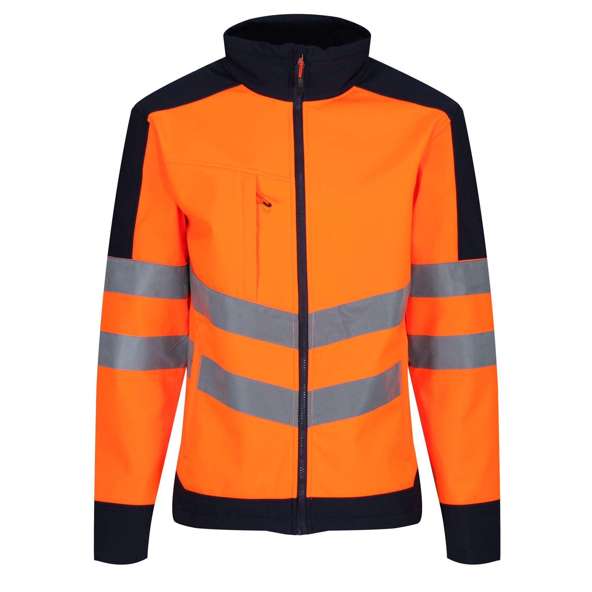 #colour_orange