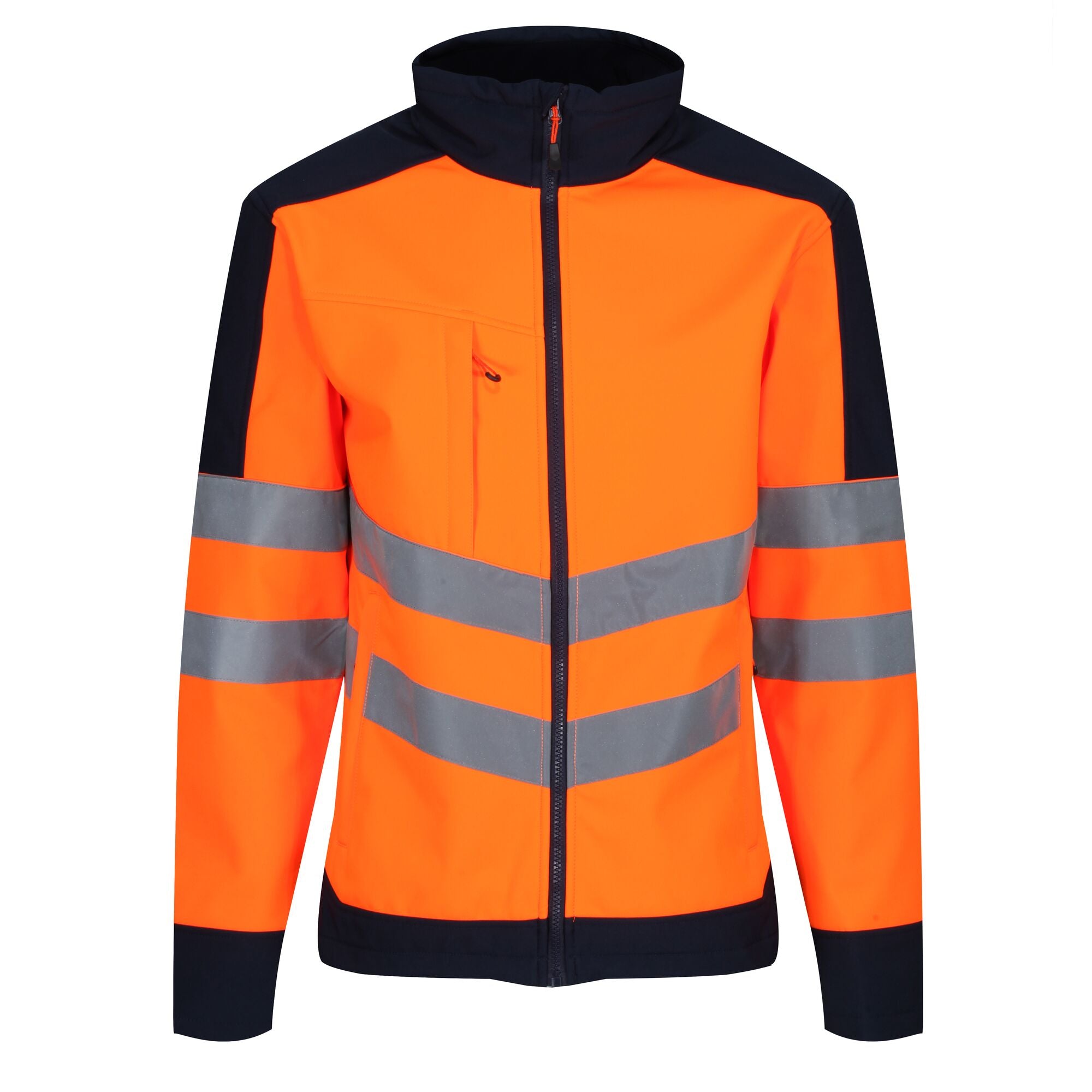 #colour_orange