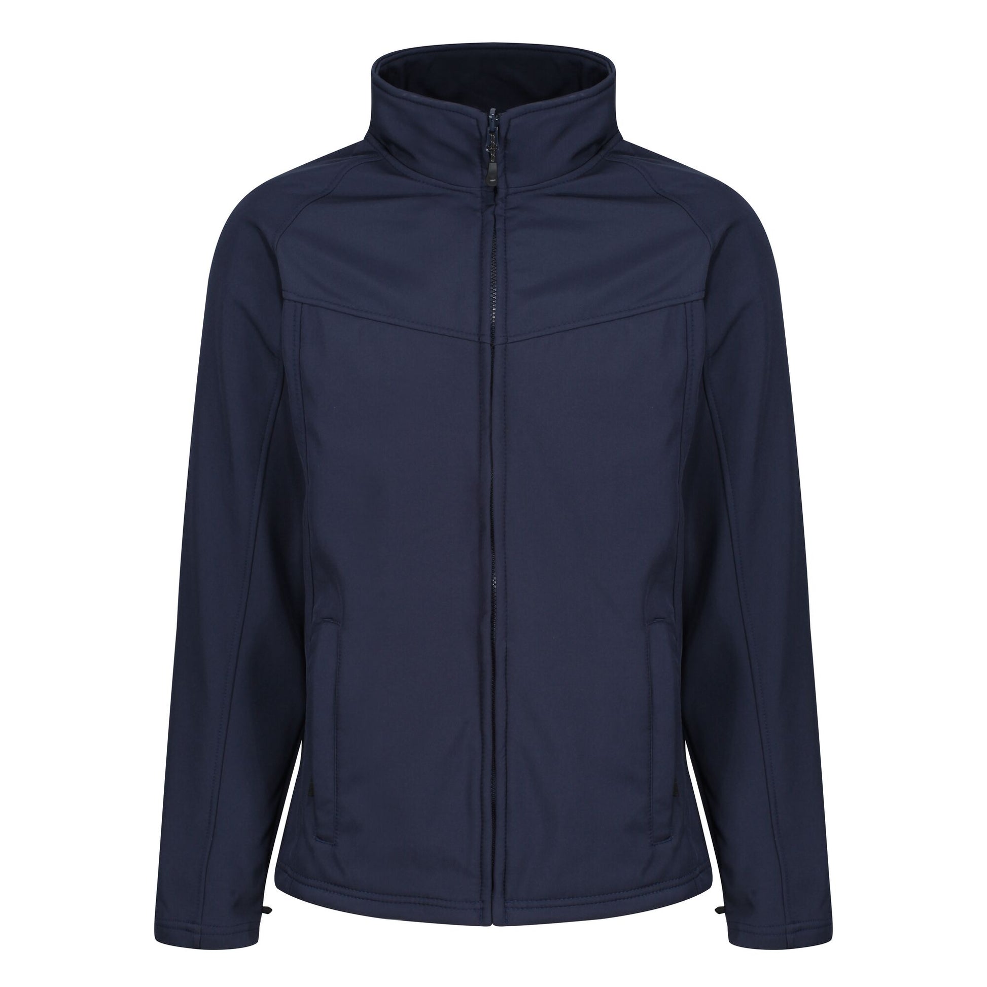 #colour_navy