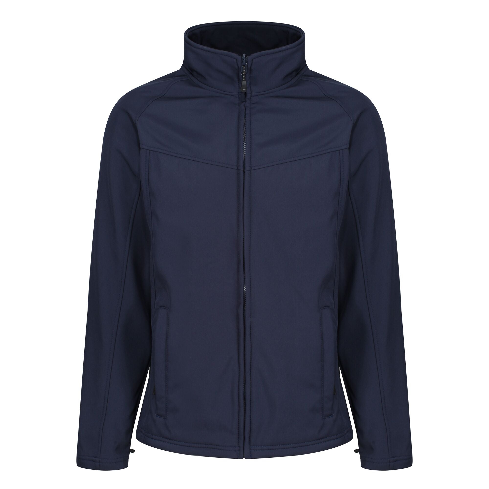 #colour_navy