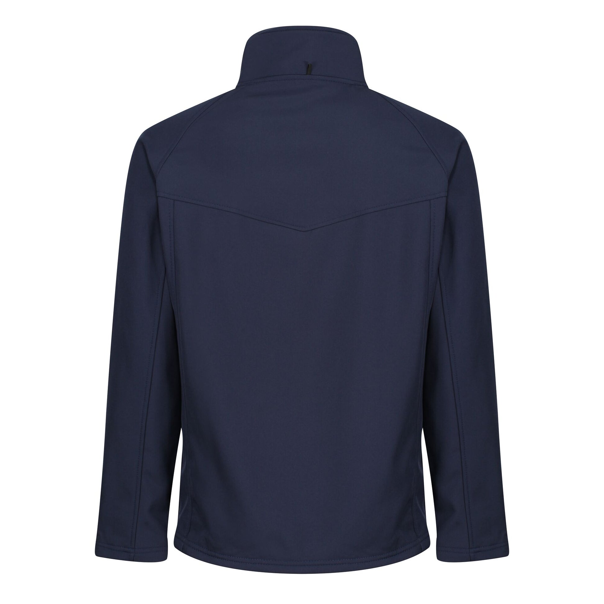 #colour_navy