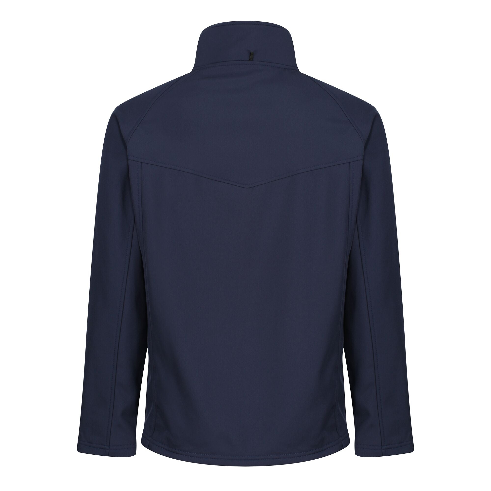 #colour_navy