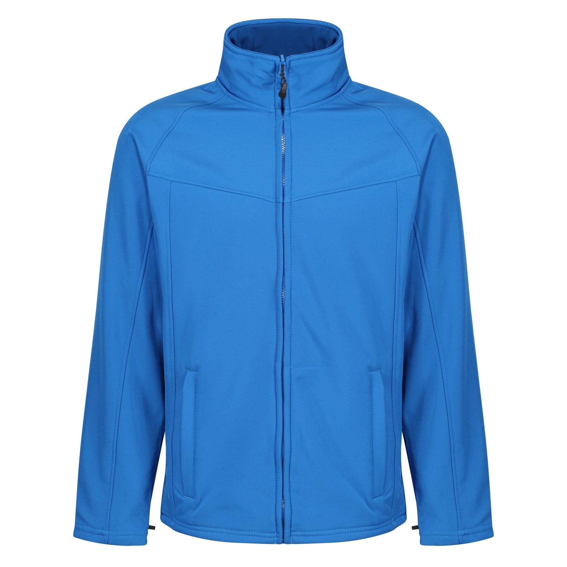 #colour_oxford-blue-seal-grey