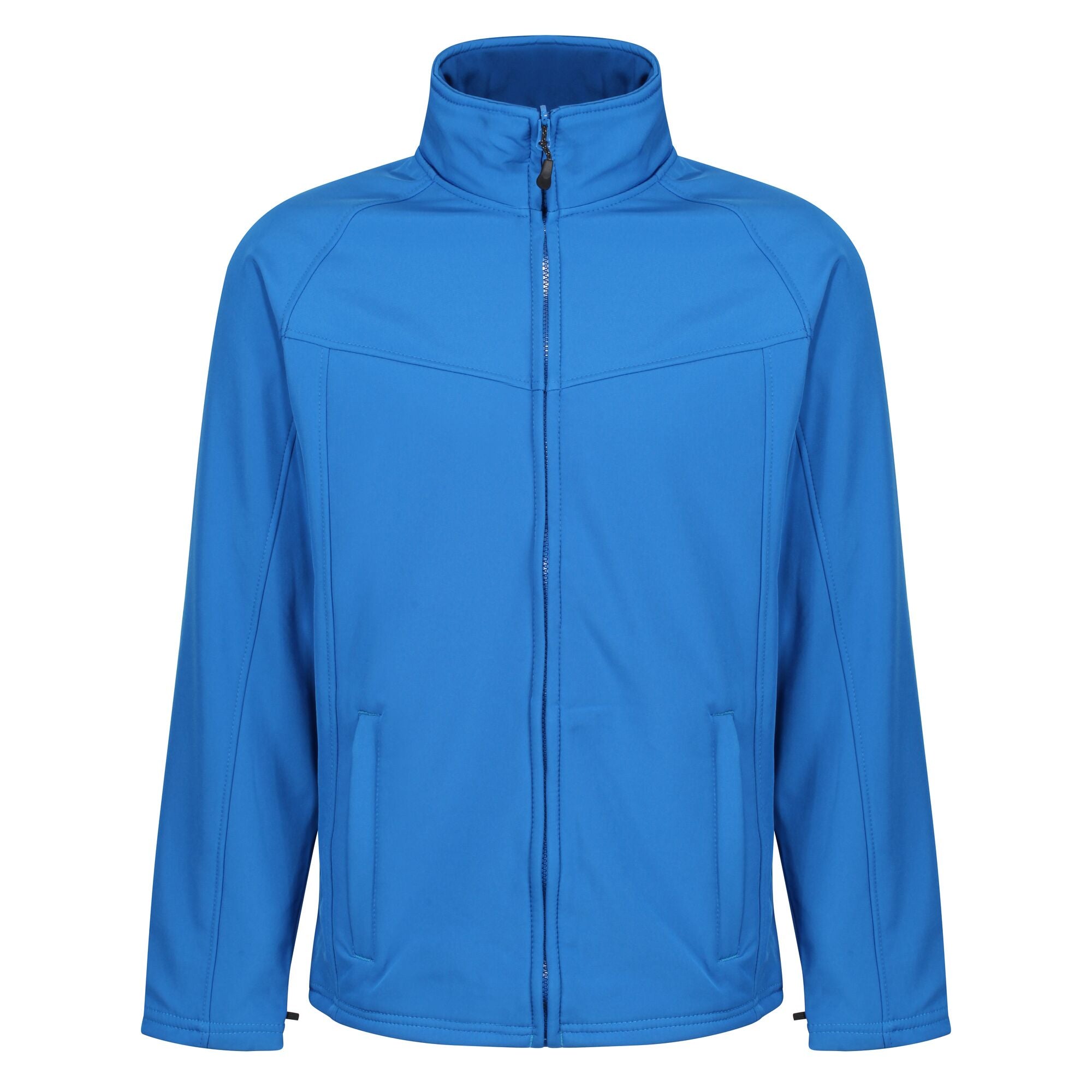 #colour_oxford-blue-seal-grey