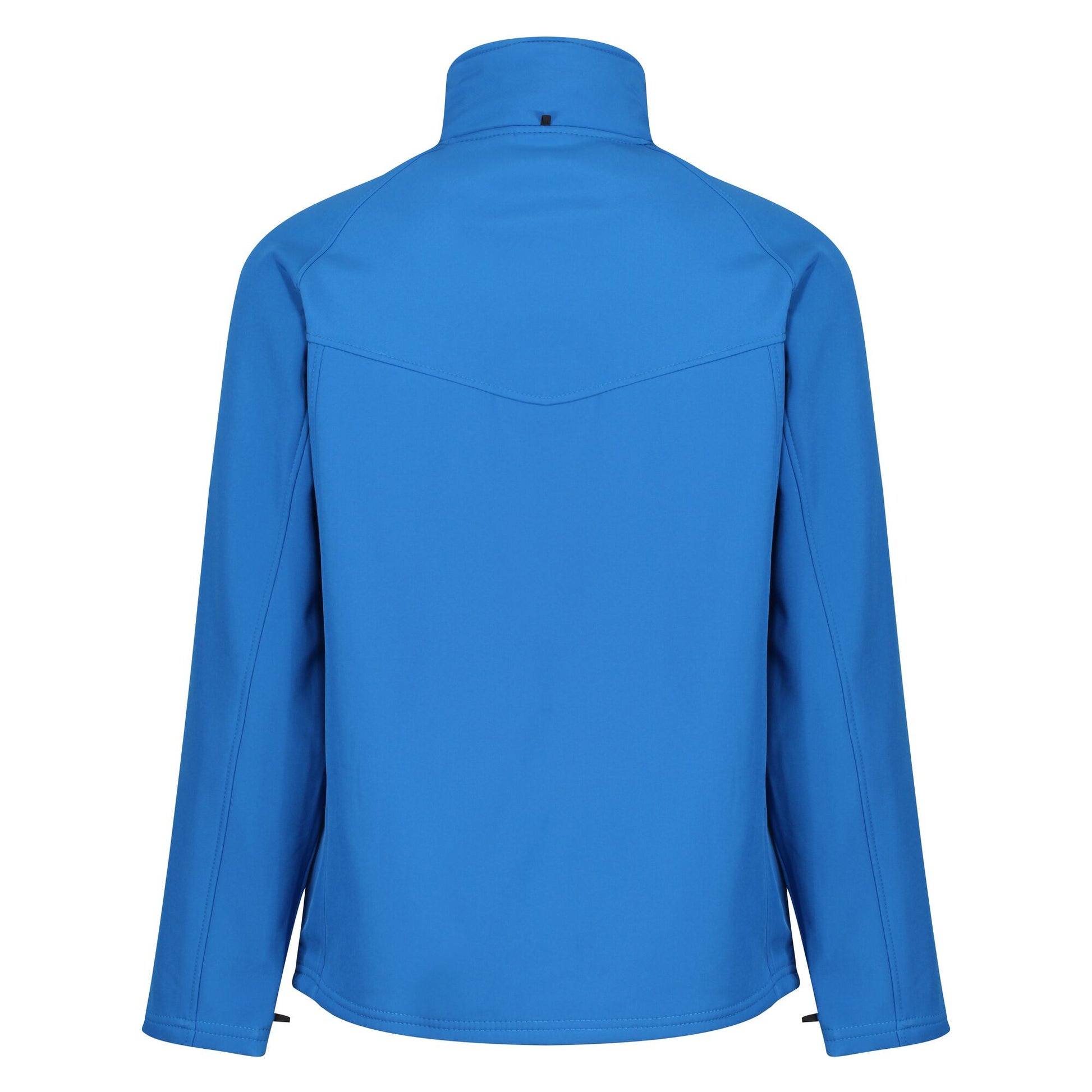 #colour_oxford-blue-seal-grey