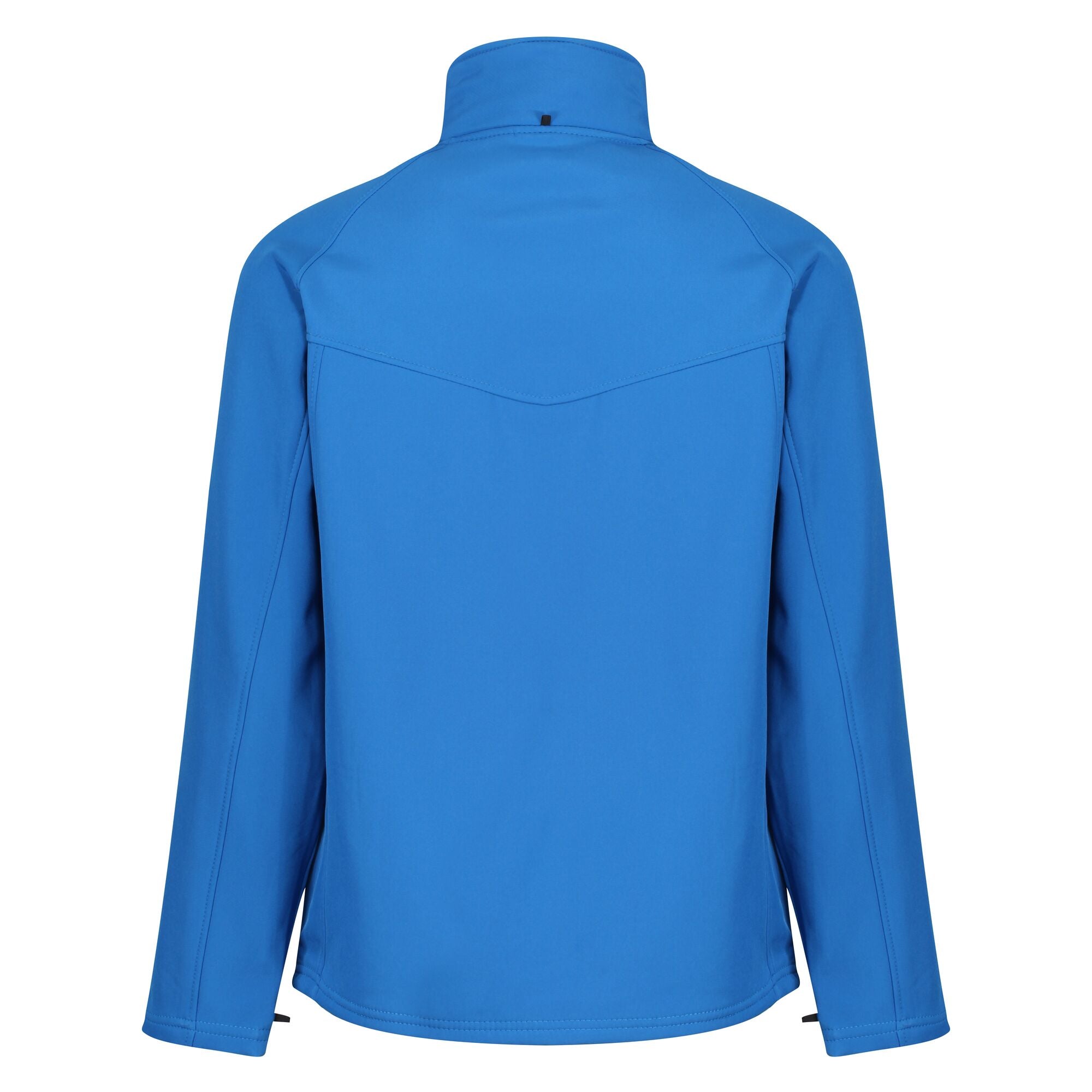 #colour_oxford-blue-seal-grey