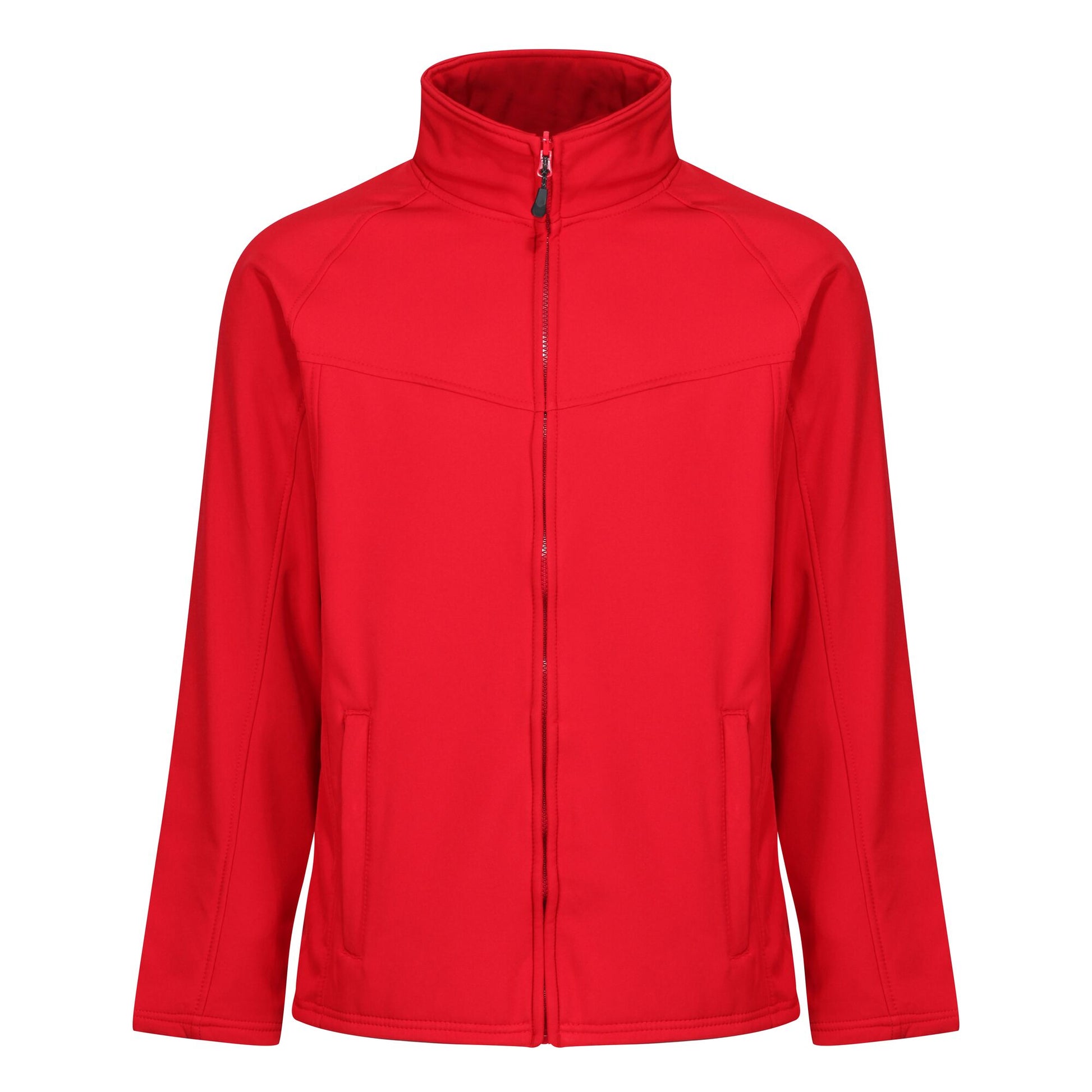 #colour_classic-red-seal-grey