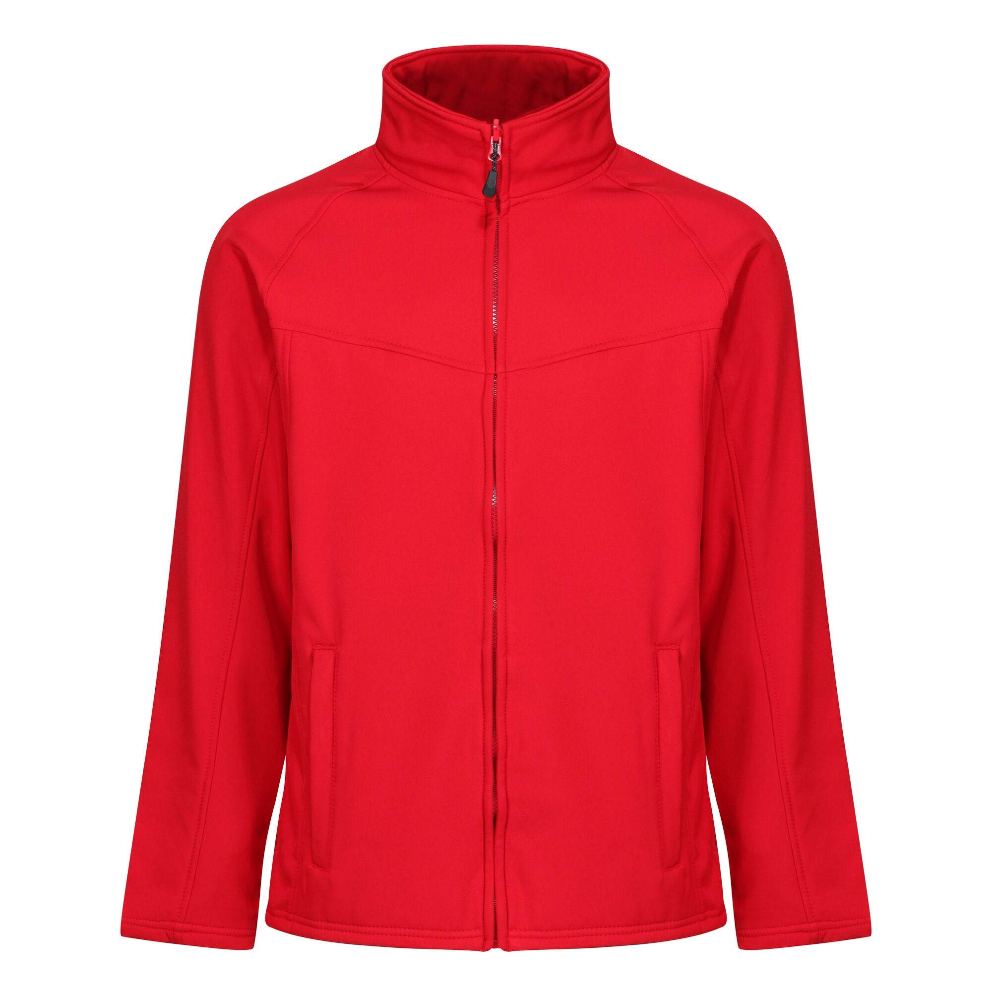 #colour_classic-red-seal-grey