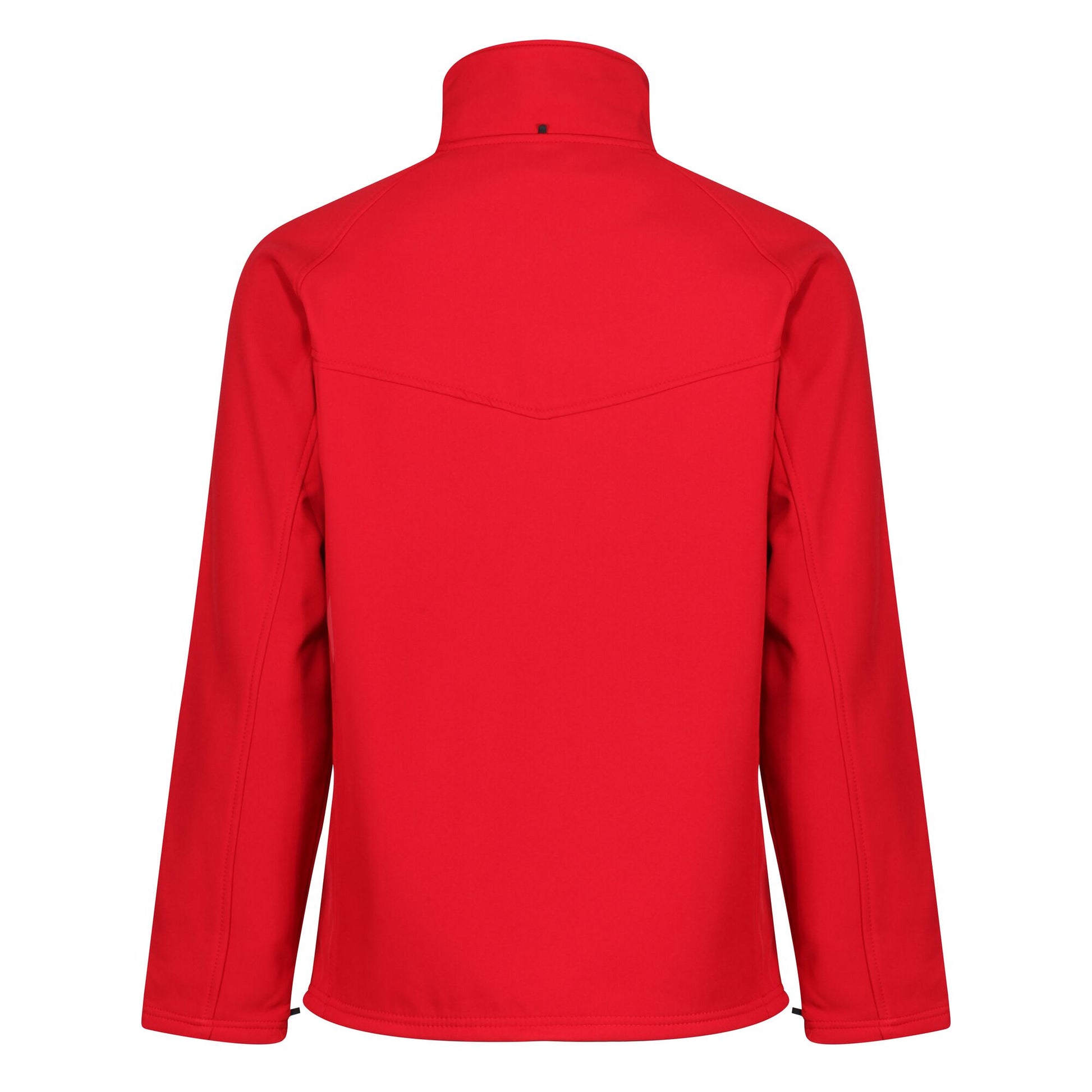 #colour_classic-red-seal-grey