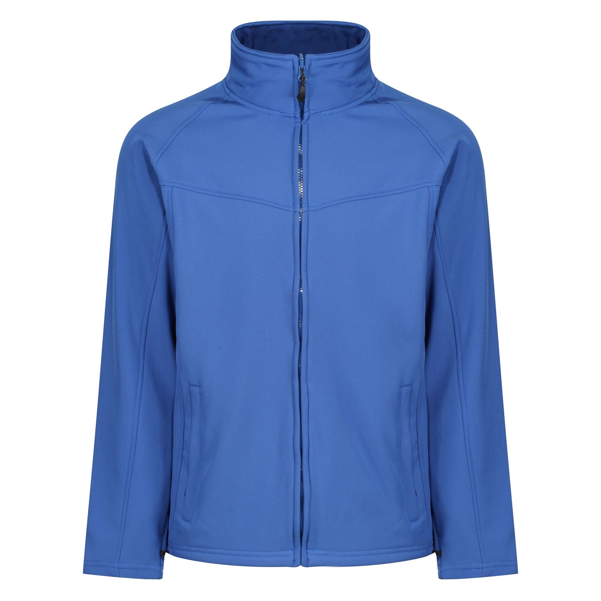 #colour_royal-blue-seal-grey
