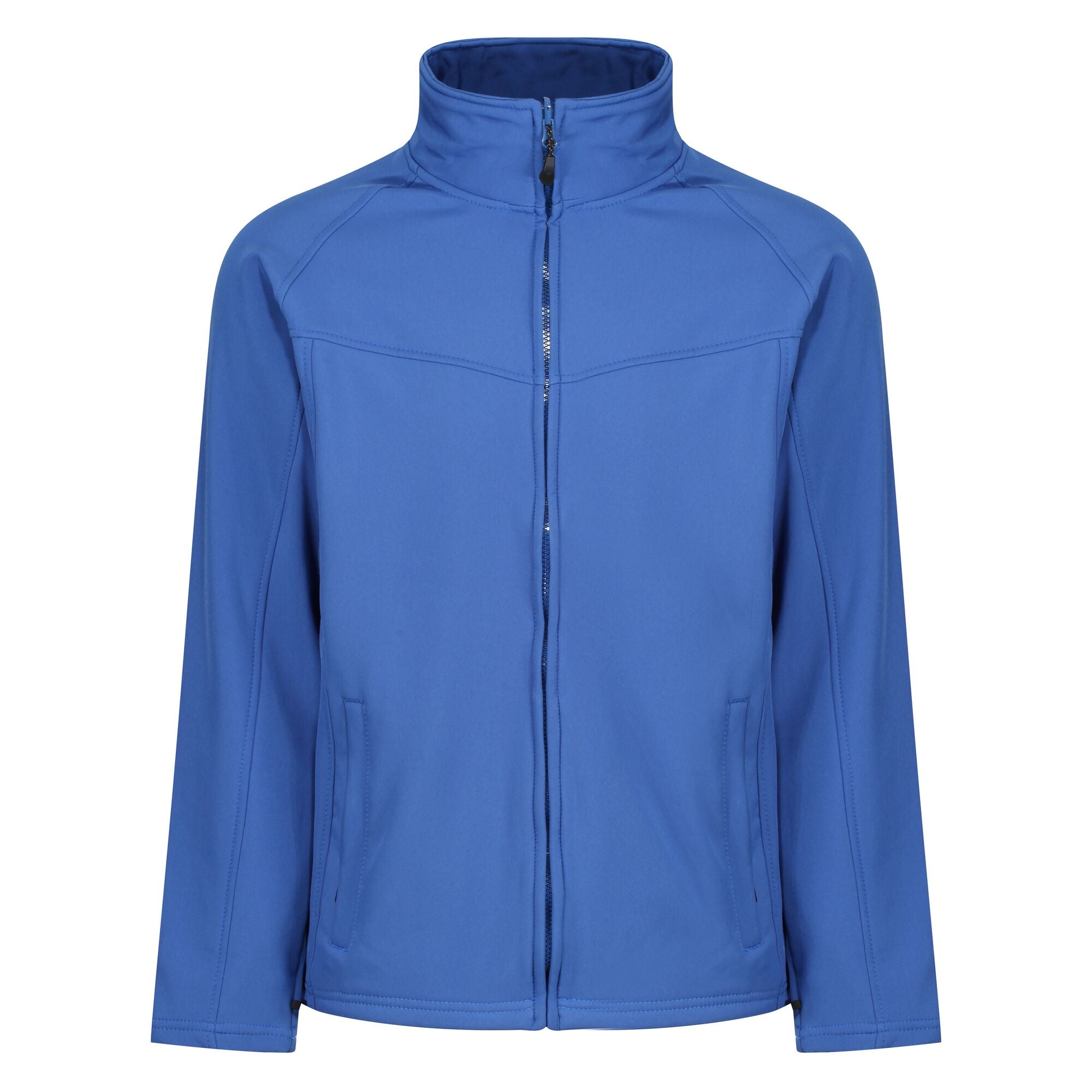 #colour_royal-blue-seal-grey