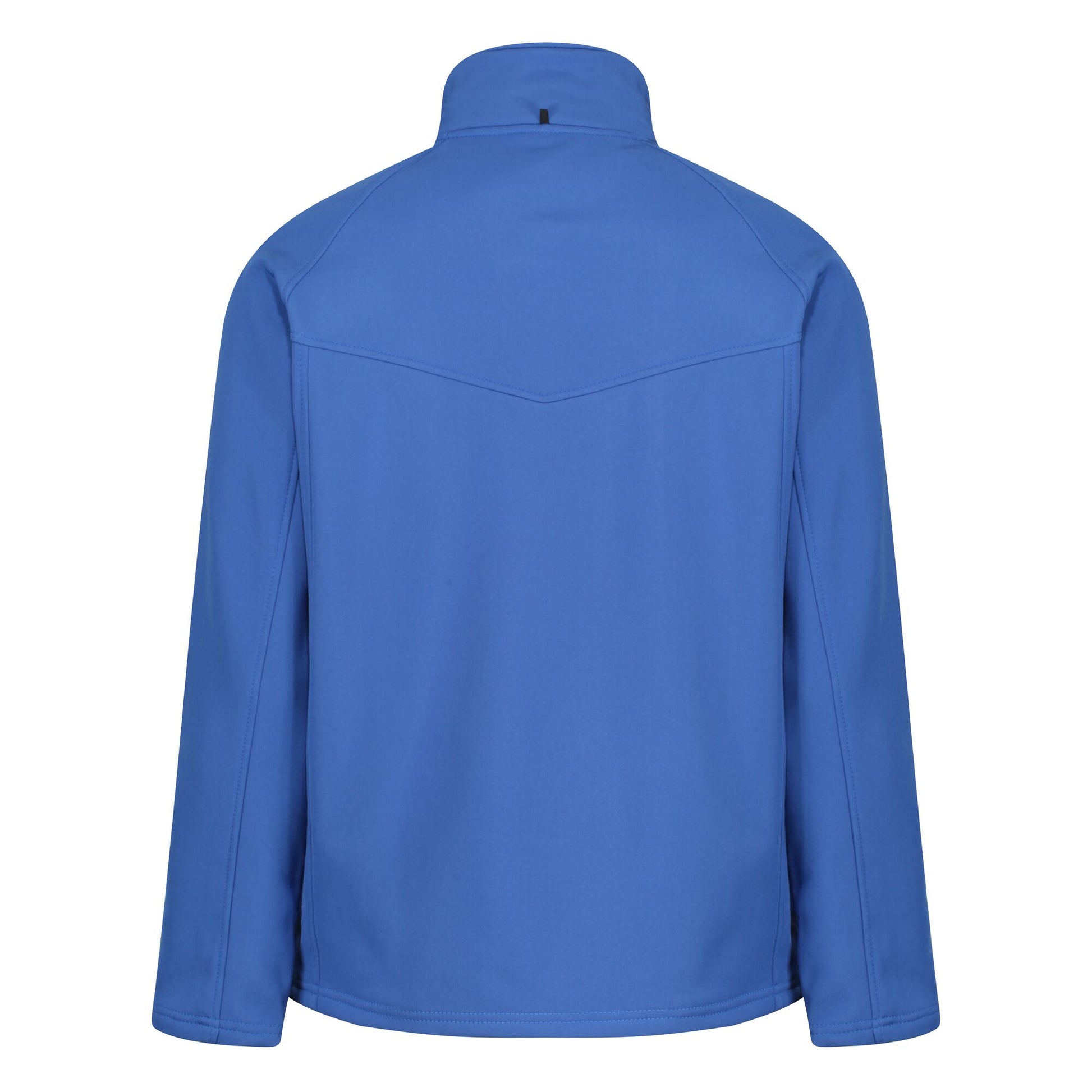#colour_royal-blue-seal-grey