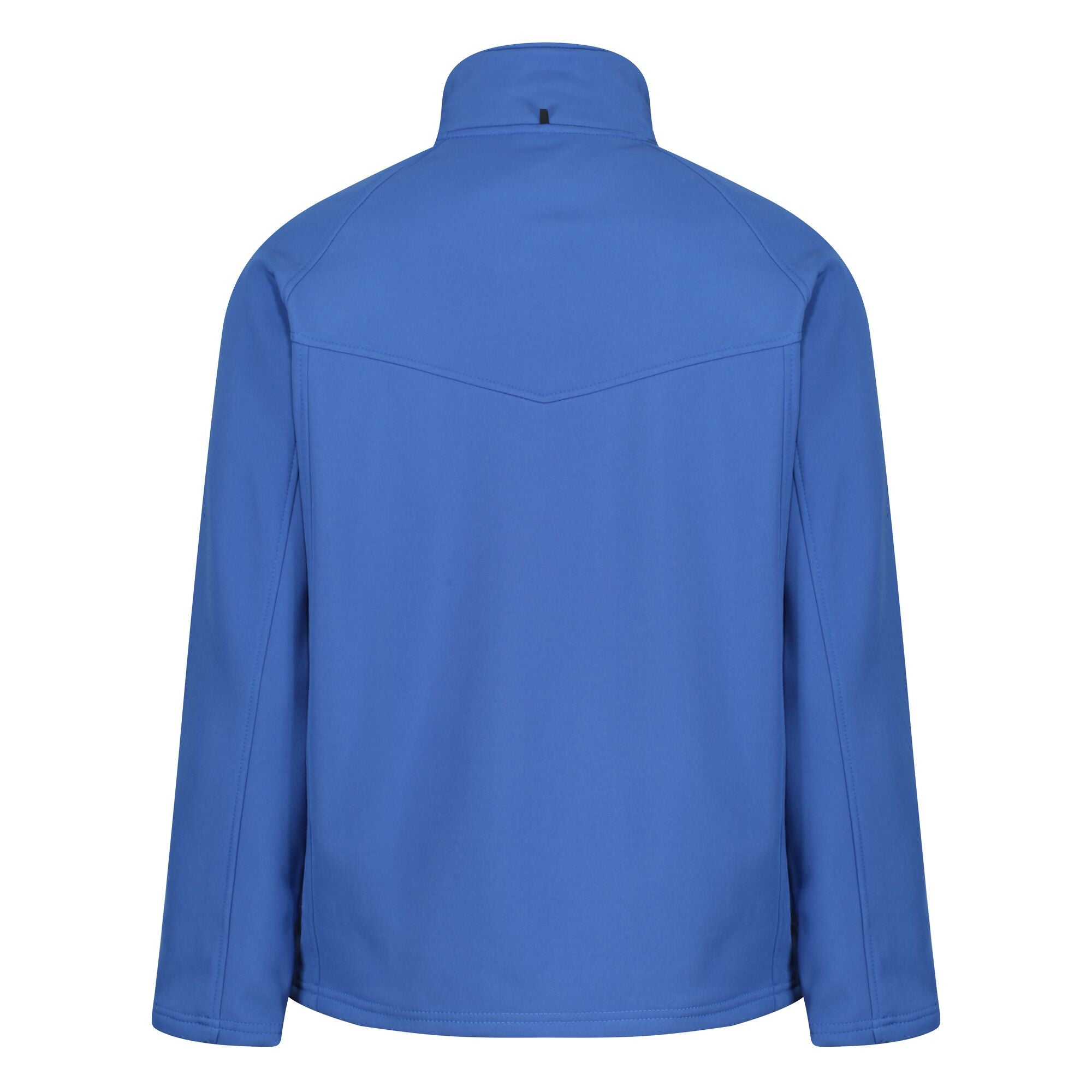 #colour_royal-blue-seal-grey
