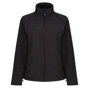 #colour_black