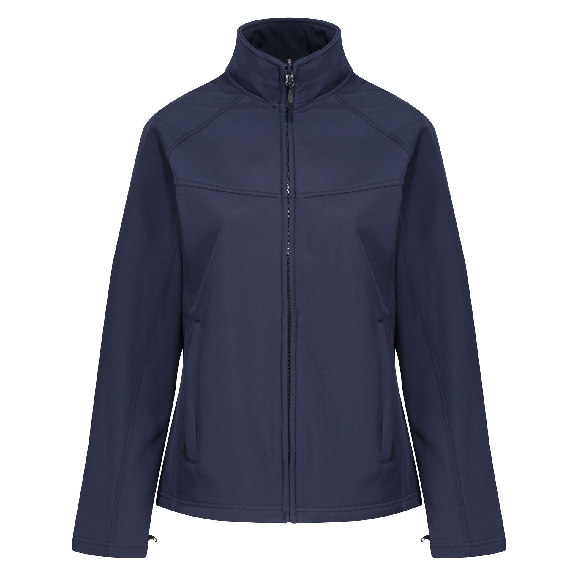 #colour_navy