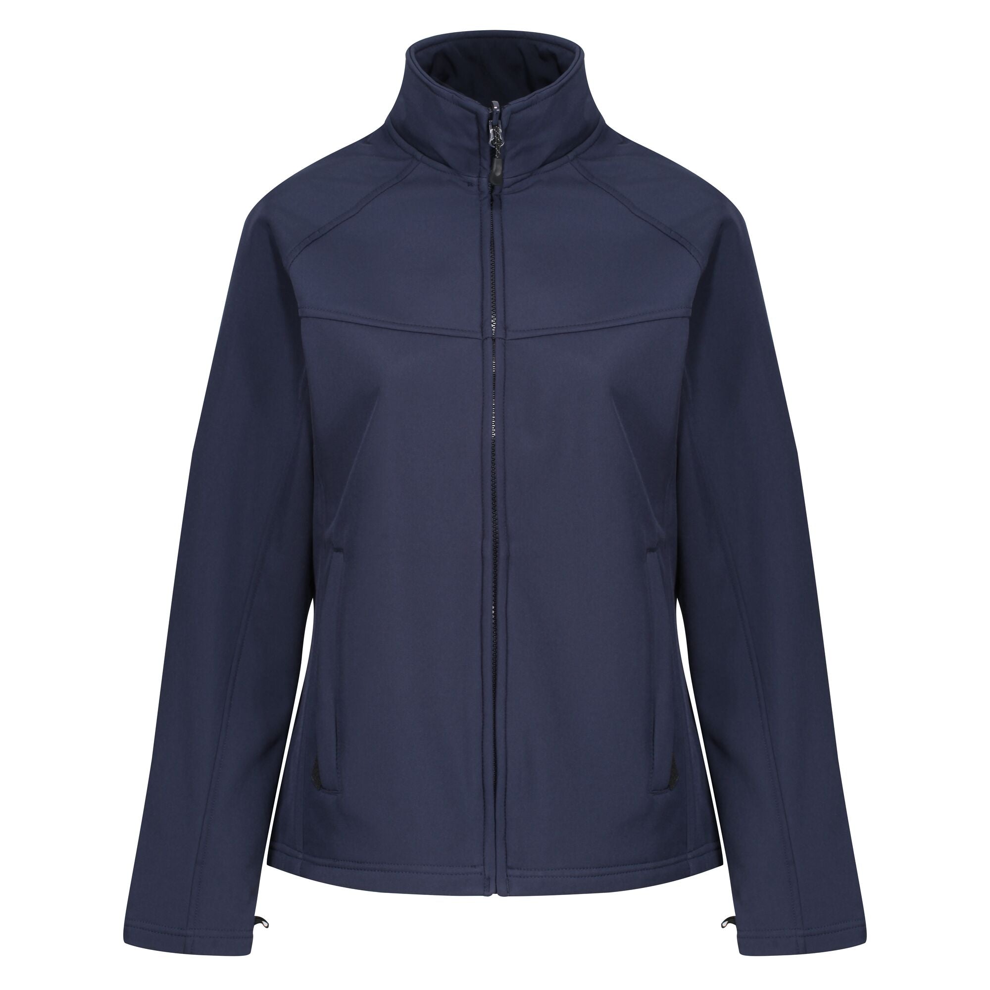 #colour_navy
