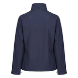 #colour_navy