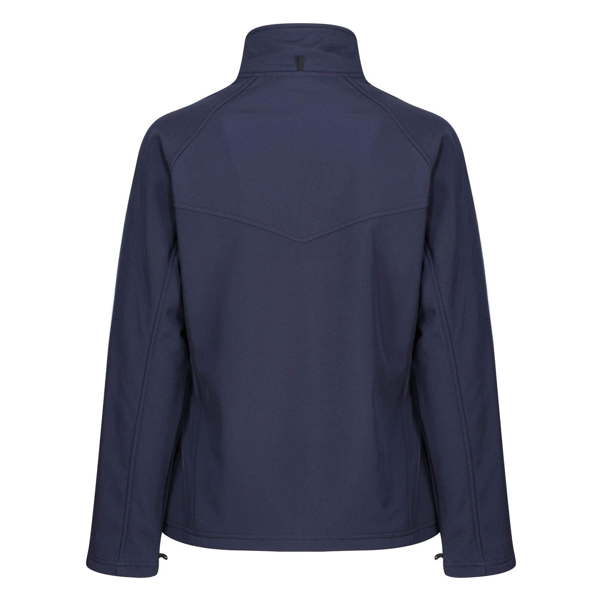 #colour_navy