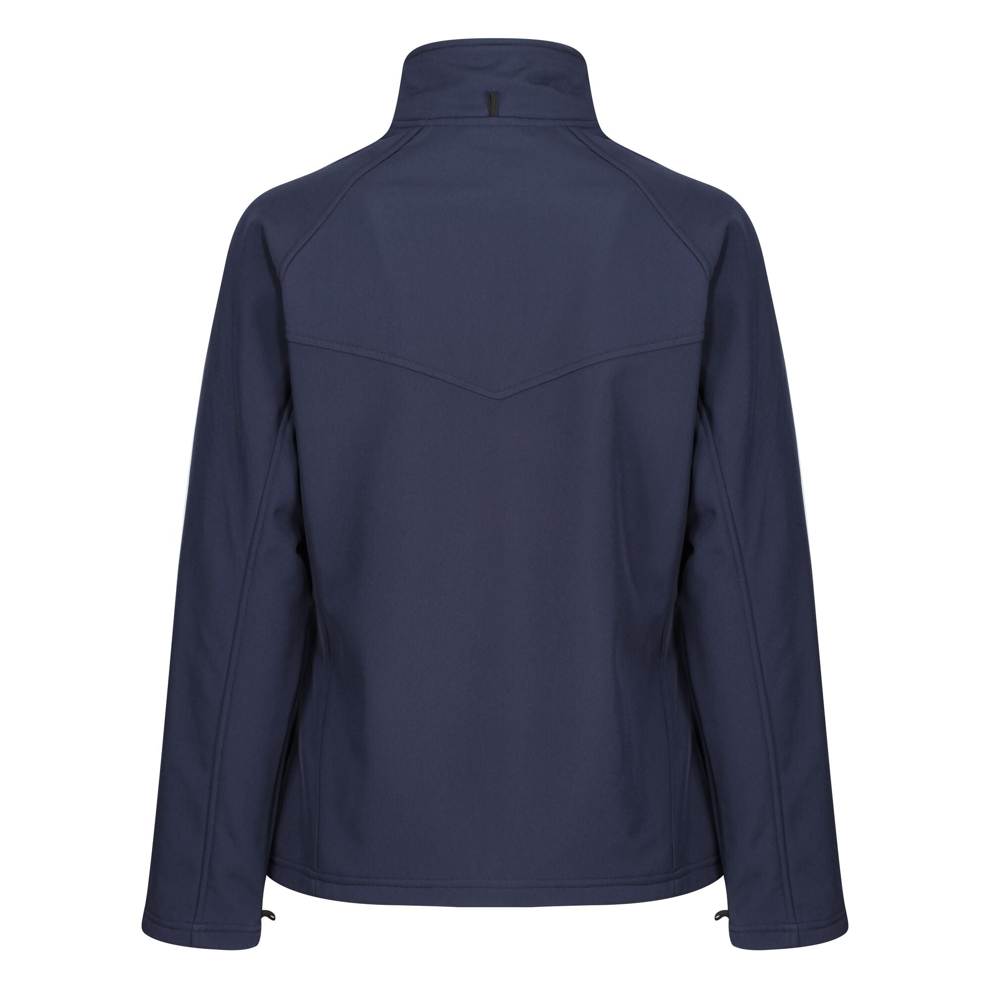 #colour_navy