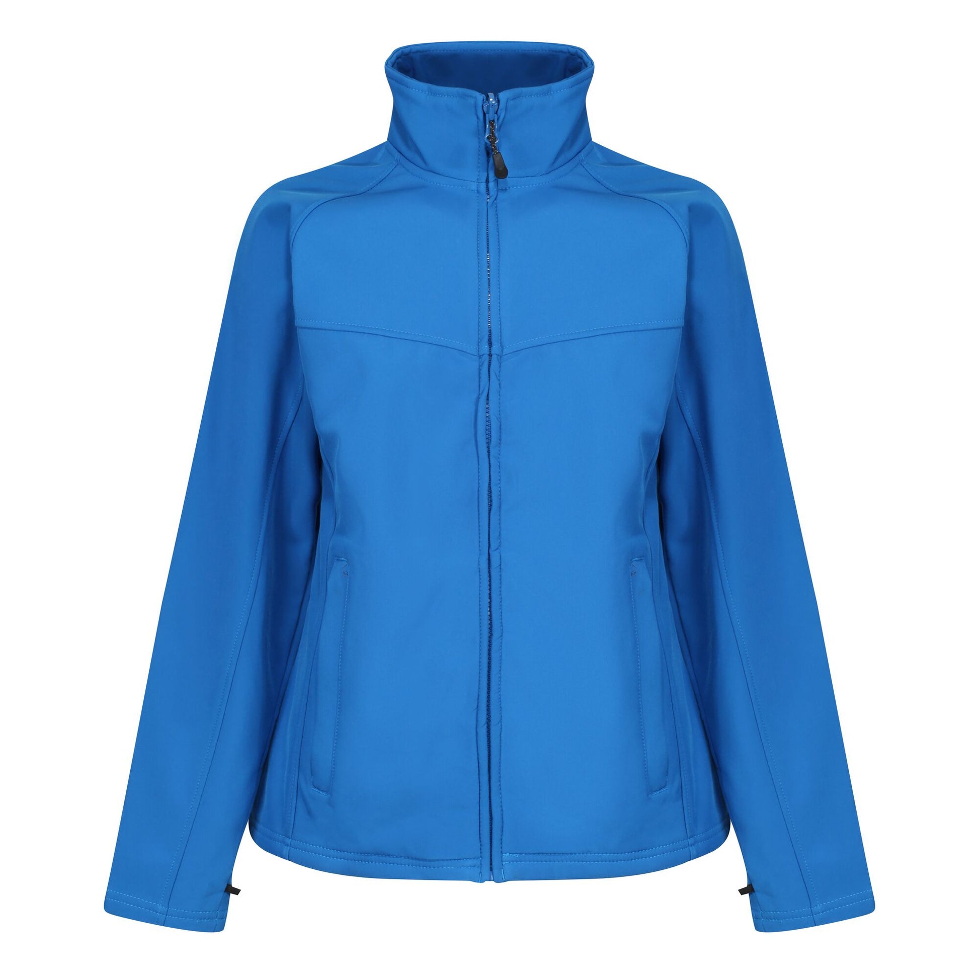 #colour_oxford-blue-seal-grey