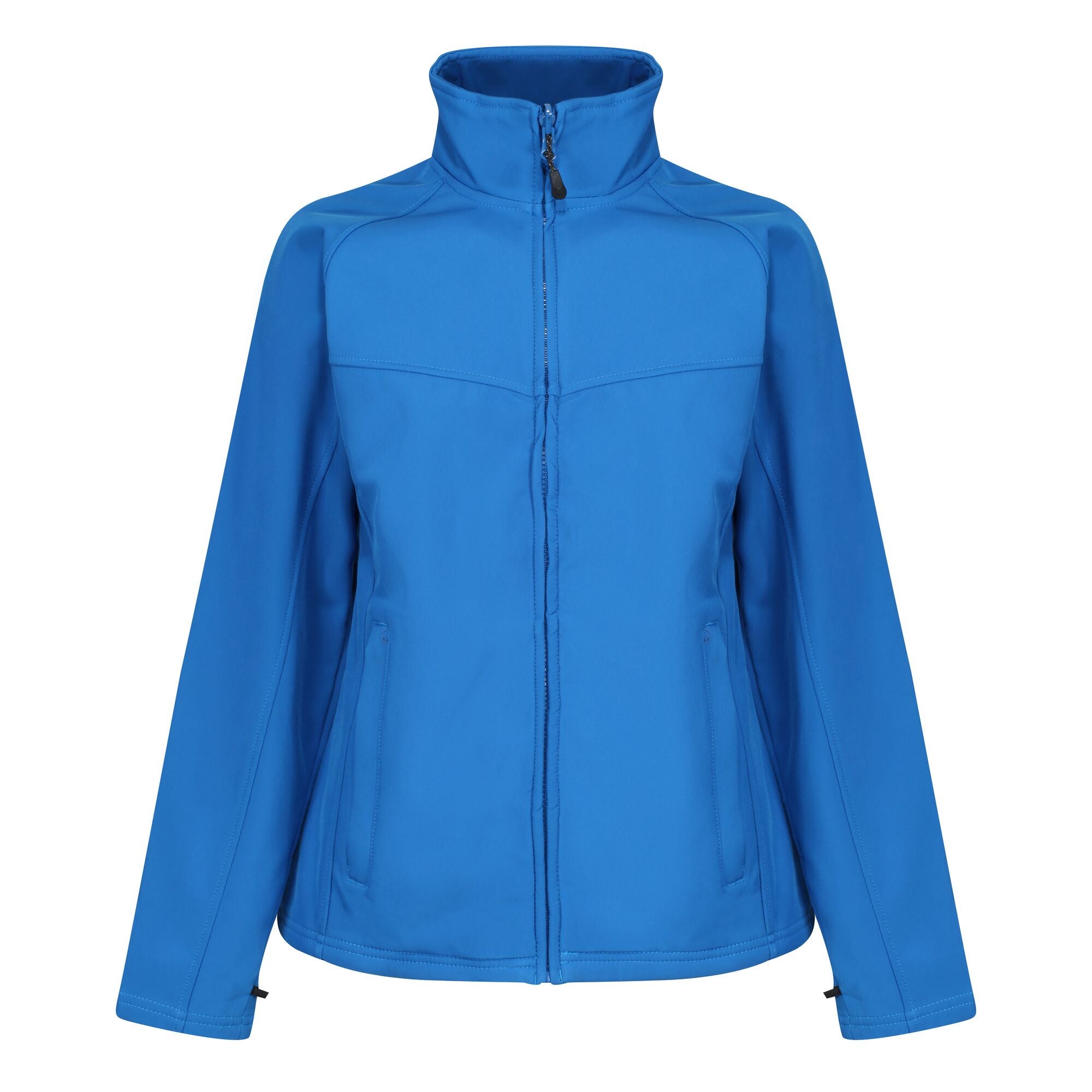 #colour_oxford-blue-seal-grey