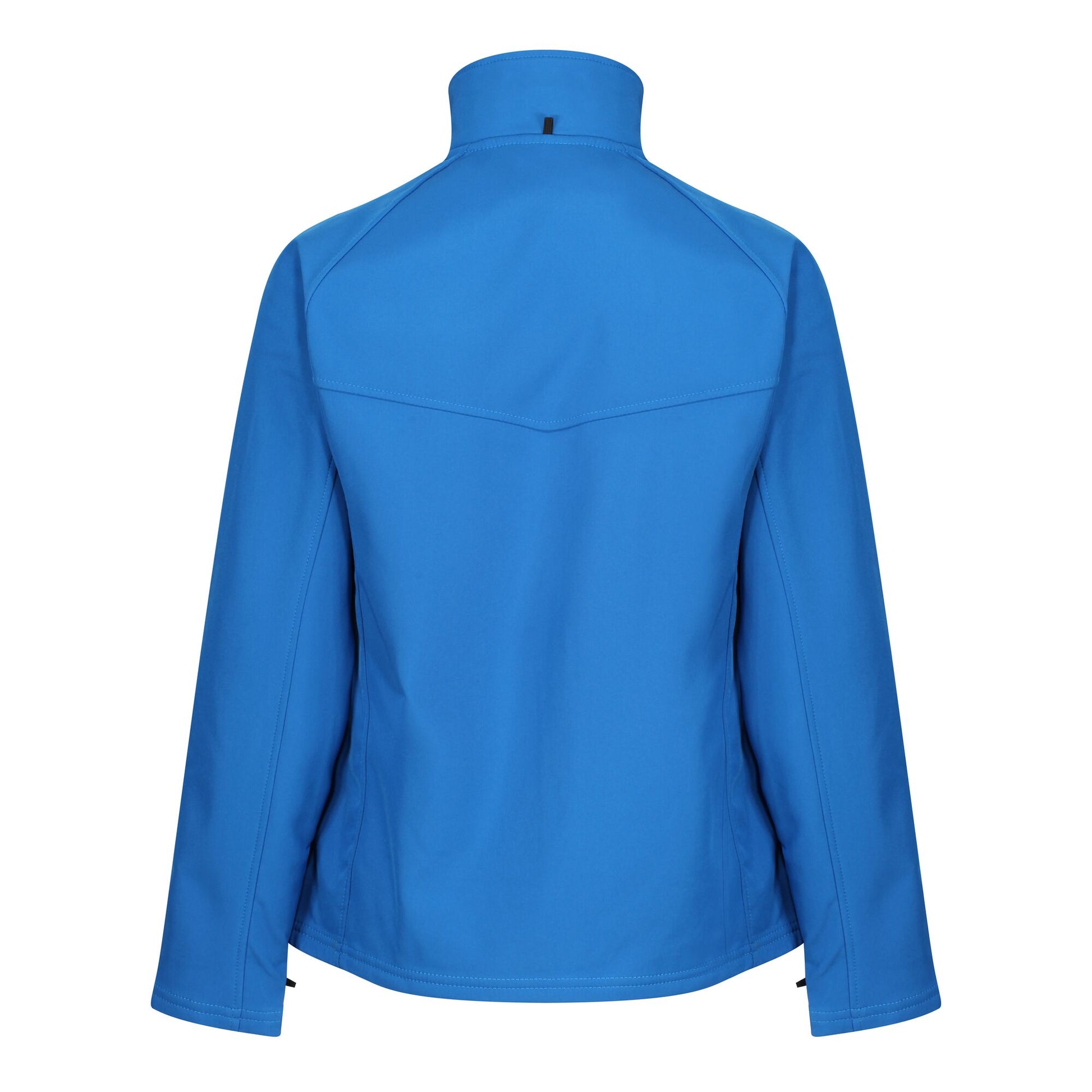 #colour_oxford-blue-seal-grey