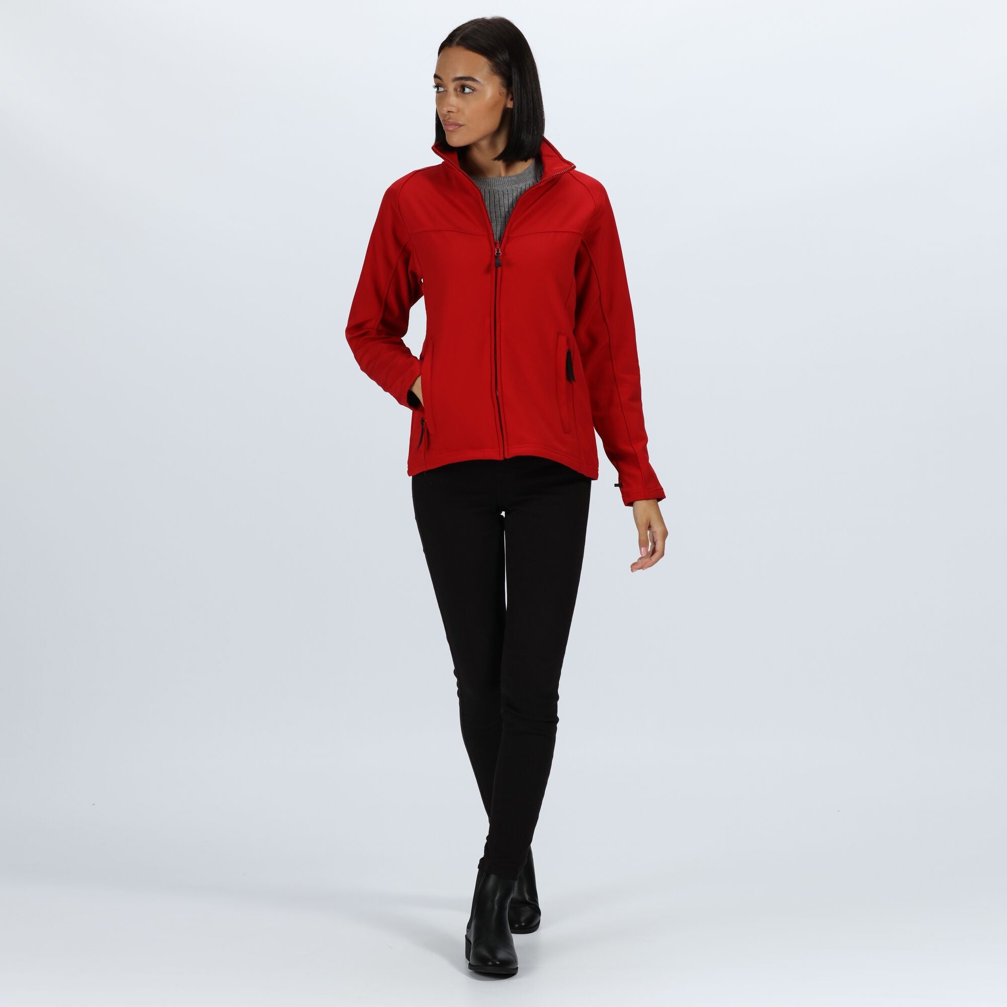 #colour_classic-red-seal-grey
