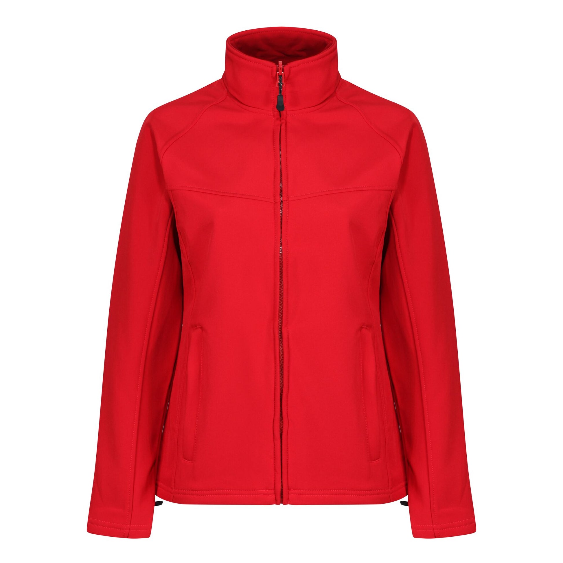 #colour_classic-red-seal-grey