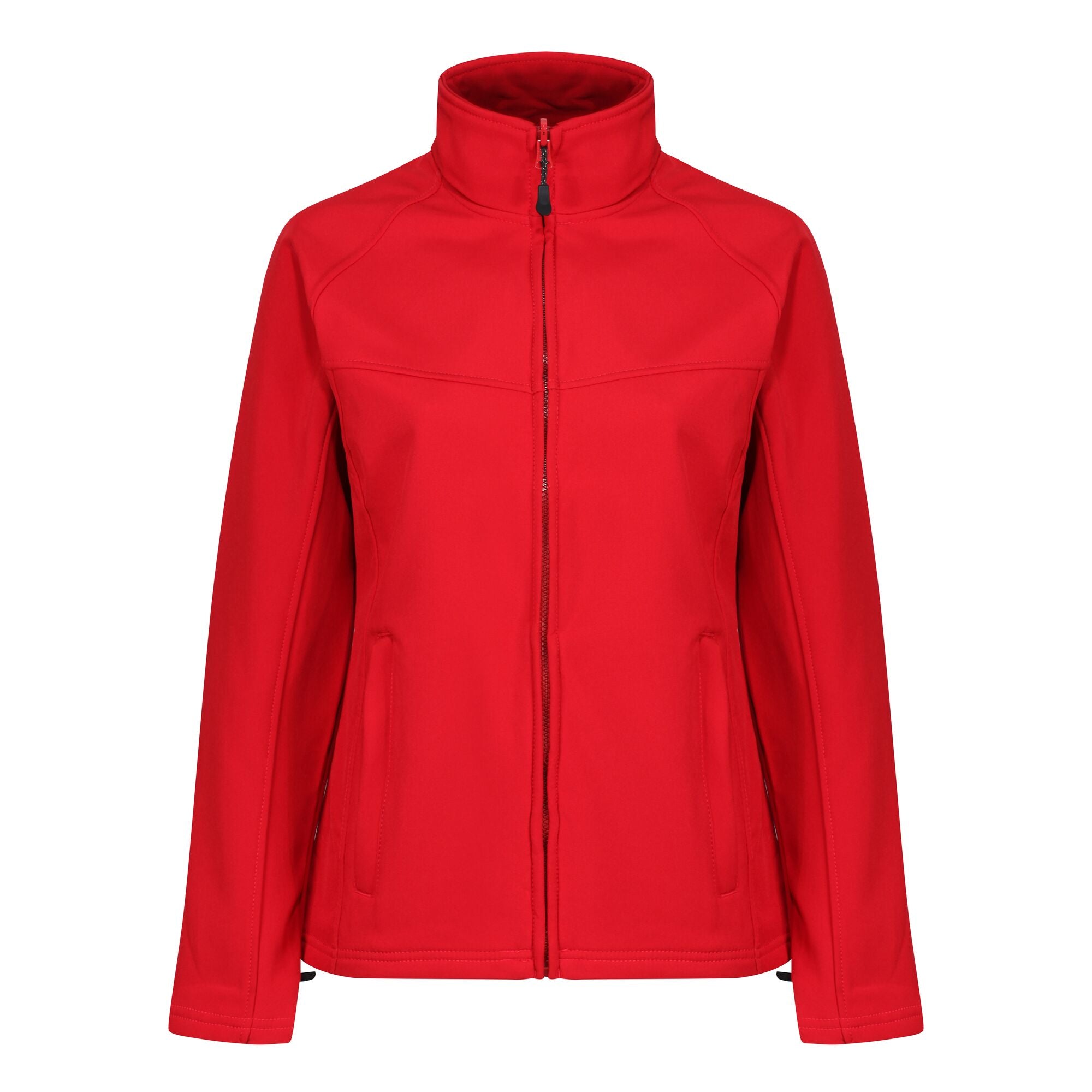 #colour_classic-red-seal-grey