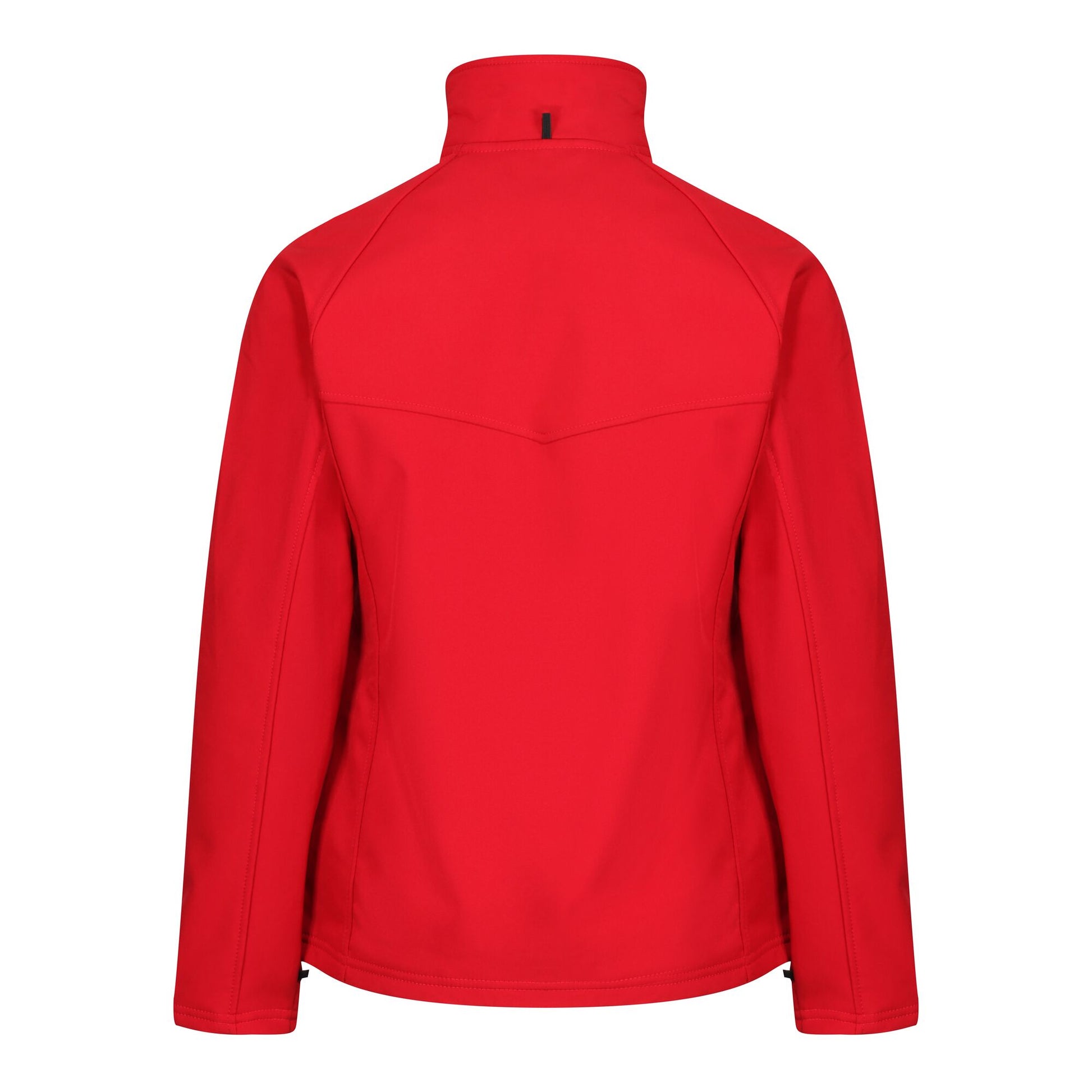 #colour_classic-red-seal-grey