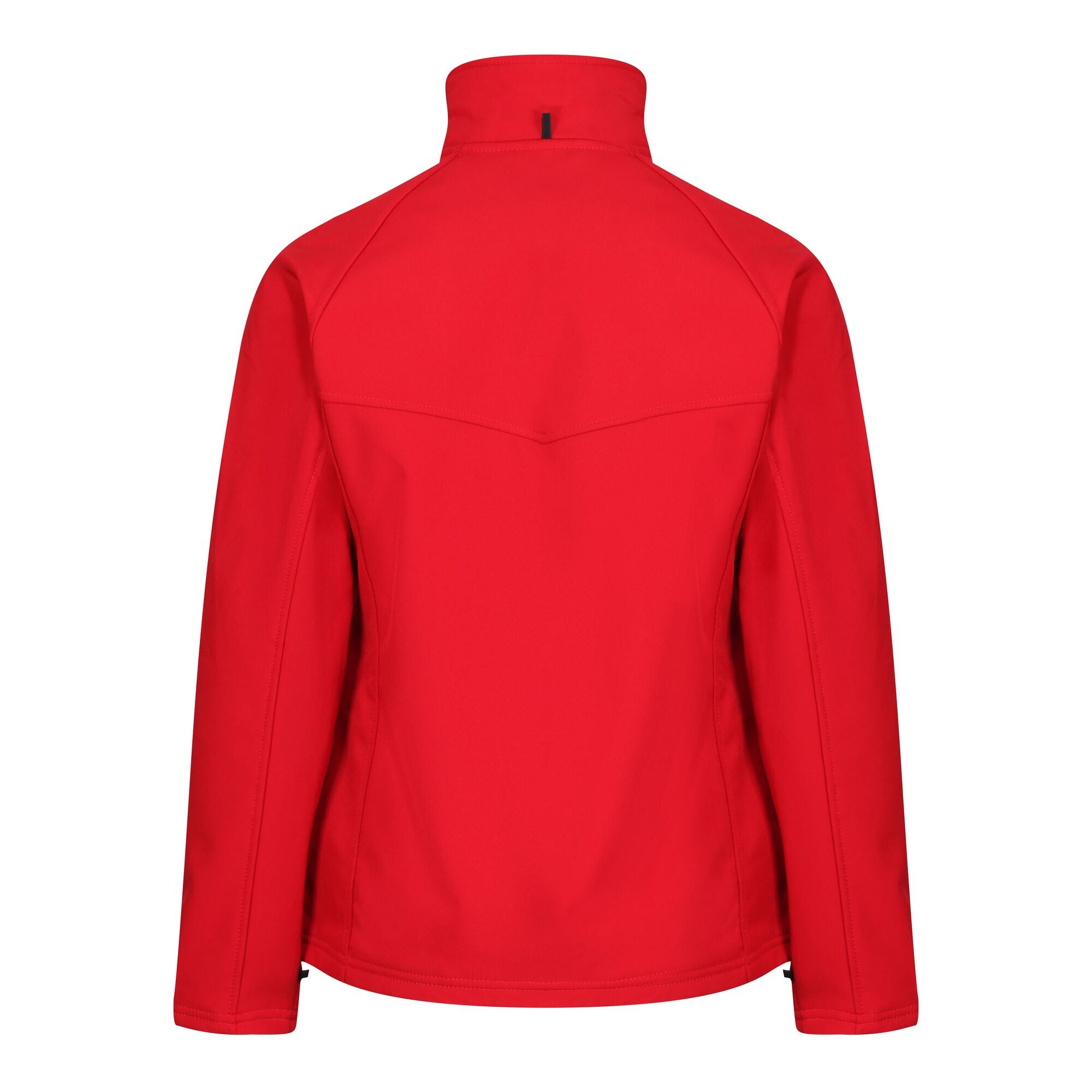 #colour_classic-red-seal-grey