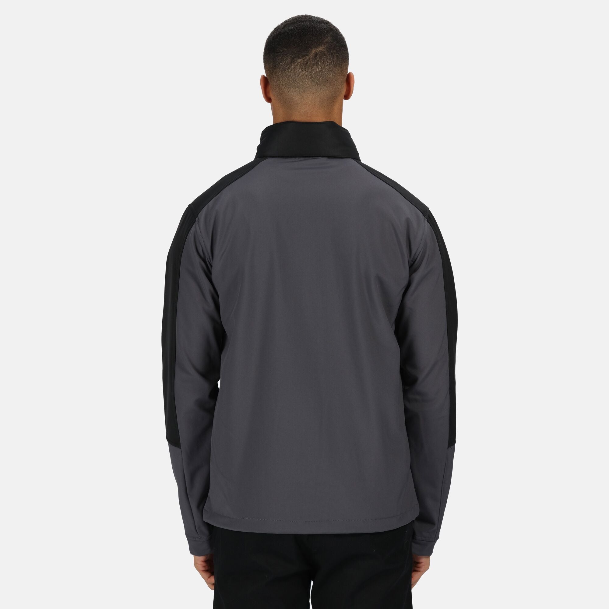 #colour_seal-grey-black