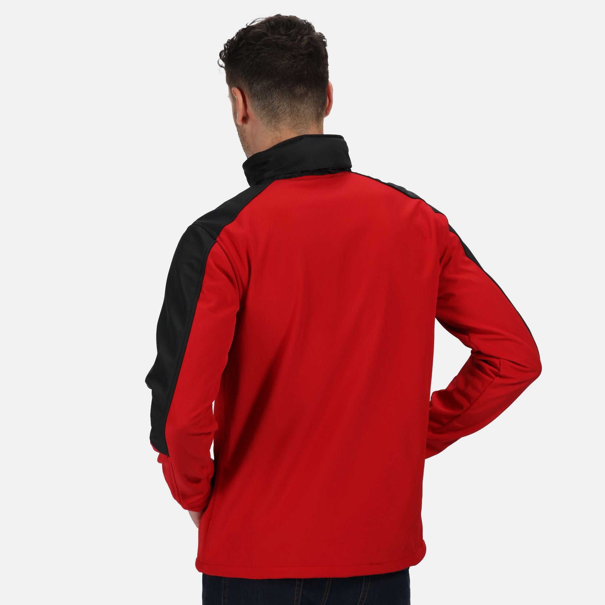 #colour_classic-red-black