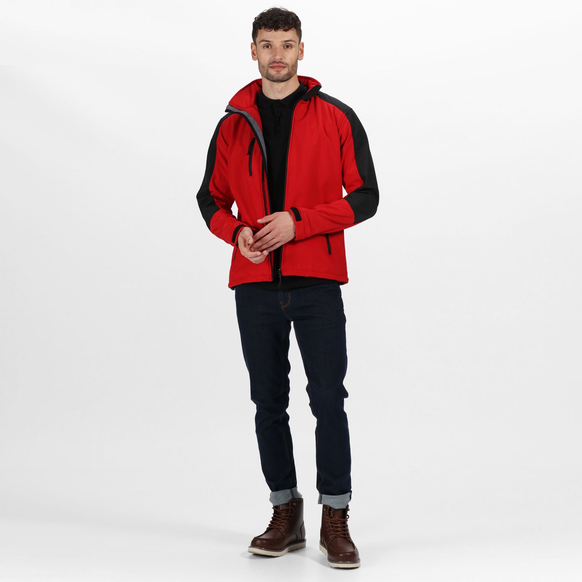 #colour_classic-red-black