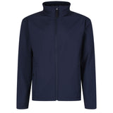 #colour_navy
