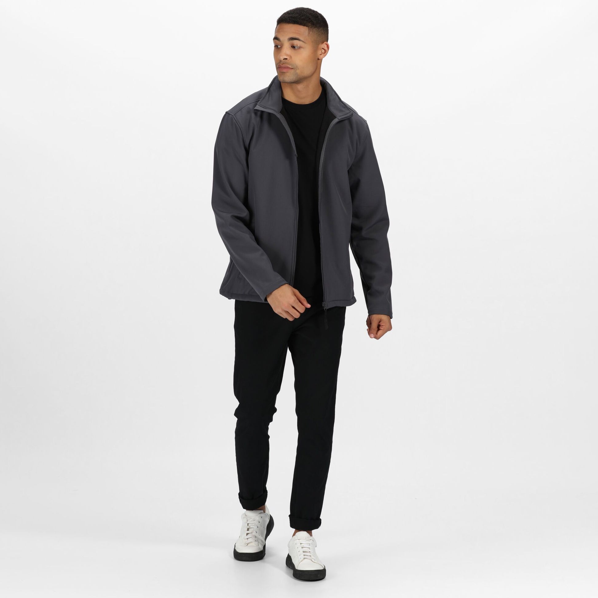 #colour_seal-grey-black