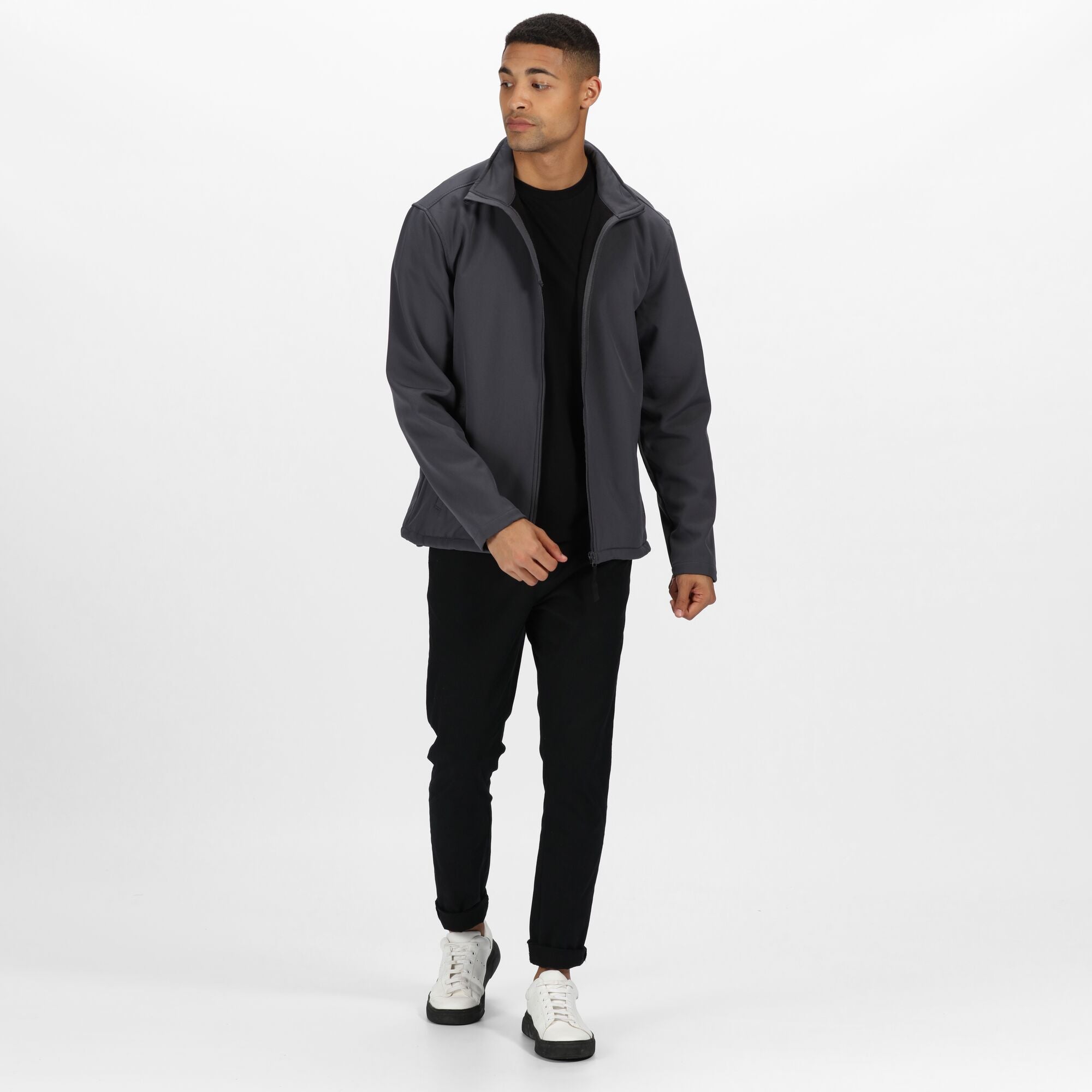 #colour_seal-grey-black