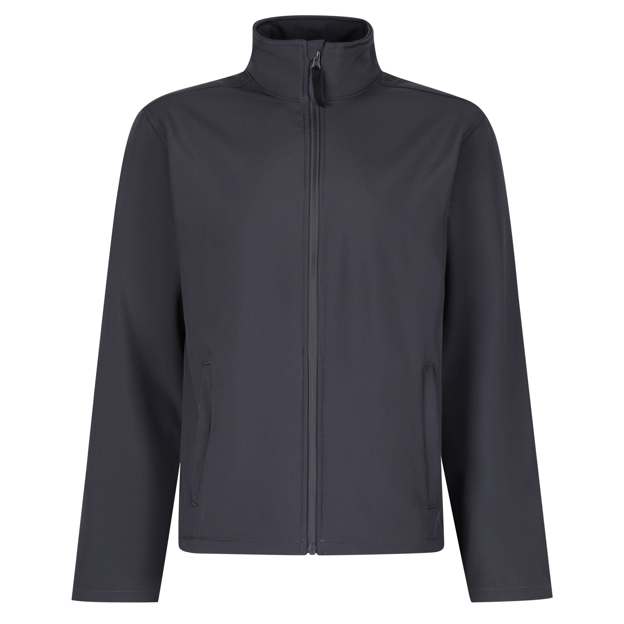 #colour_seal-grey-black