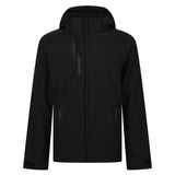 #colour_black