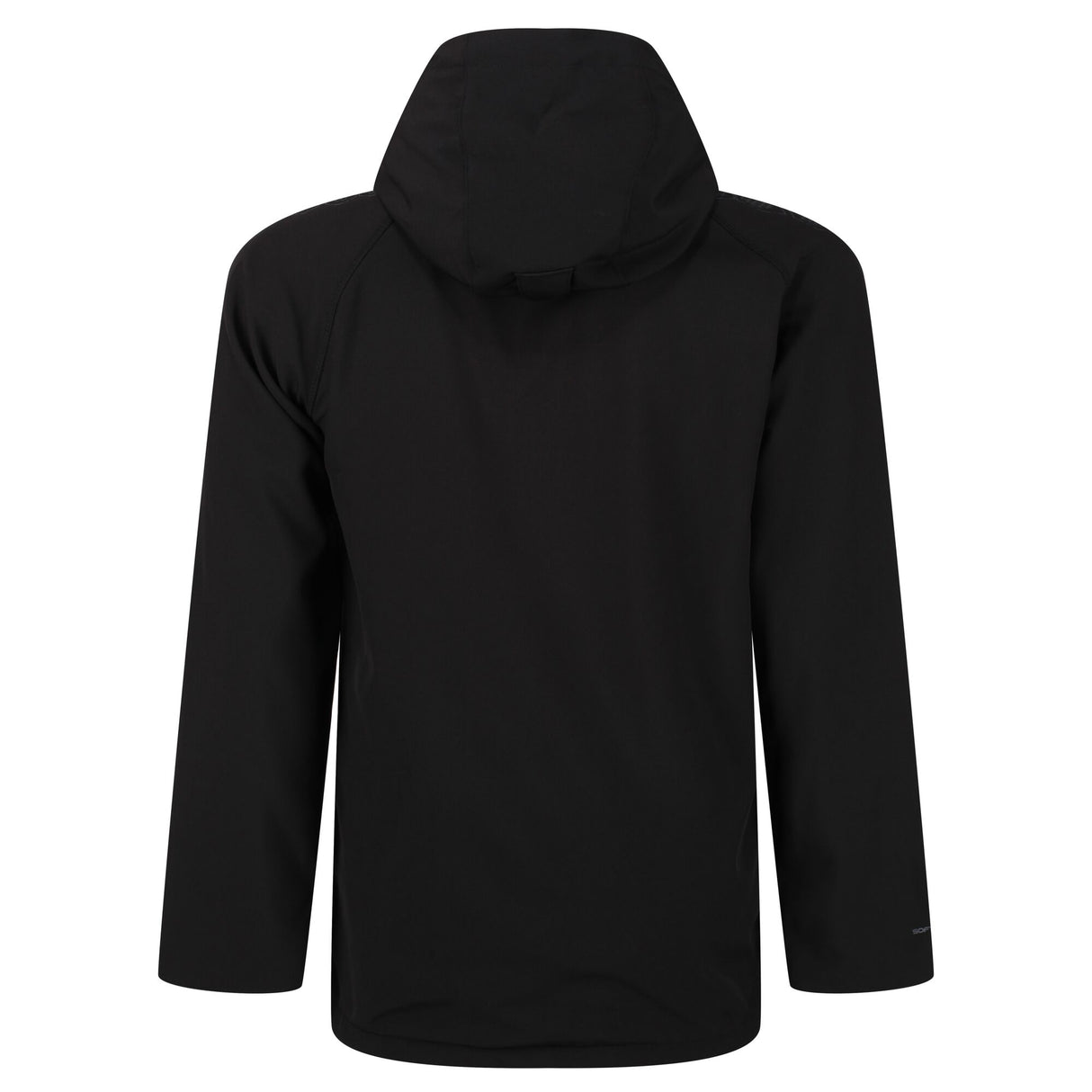 #colour_black