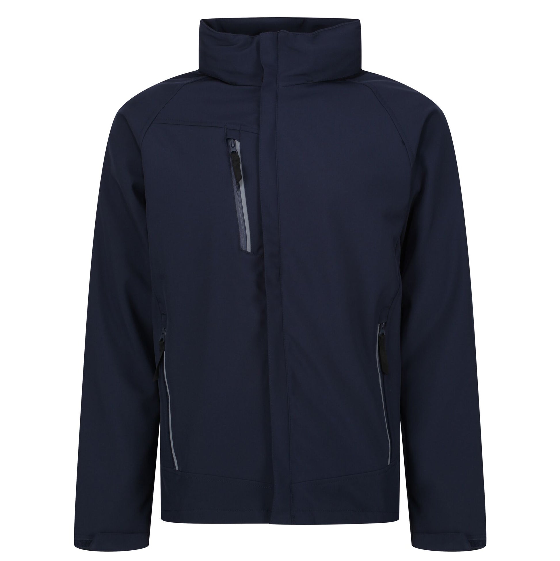 #colour_navy-blue