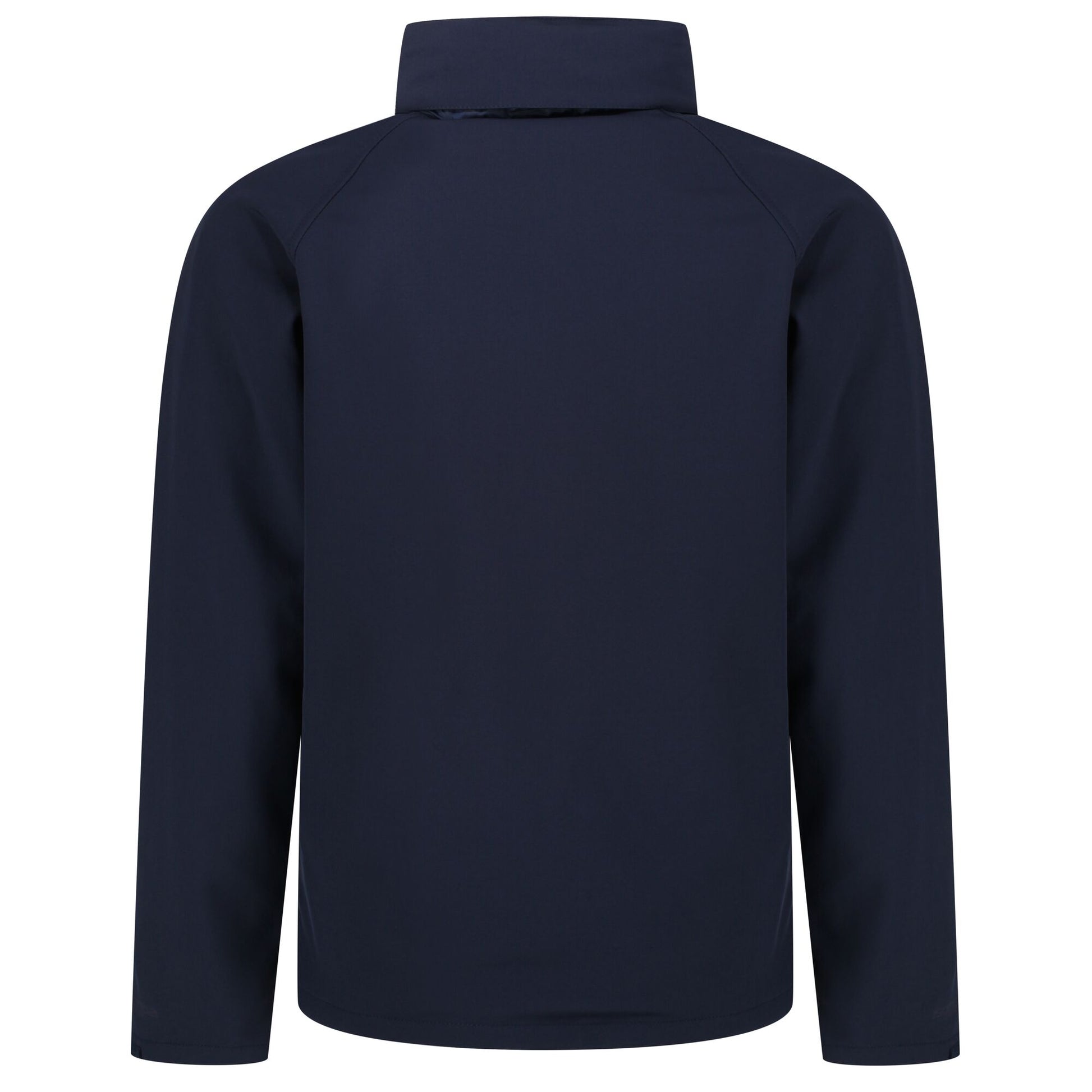 #colour_navy-blue