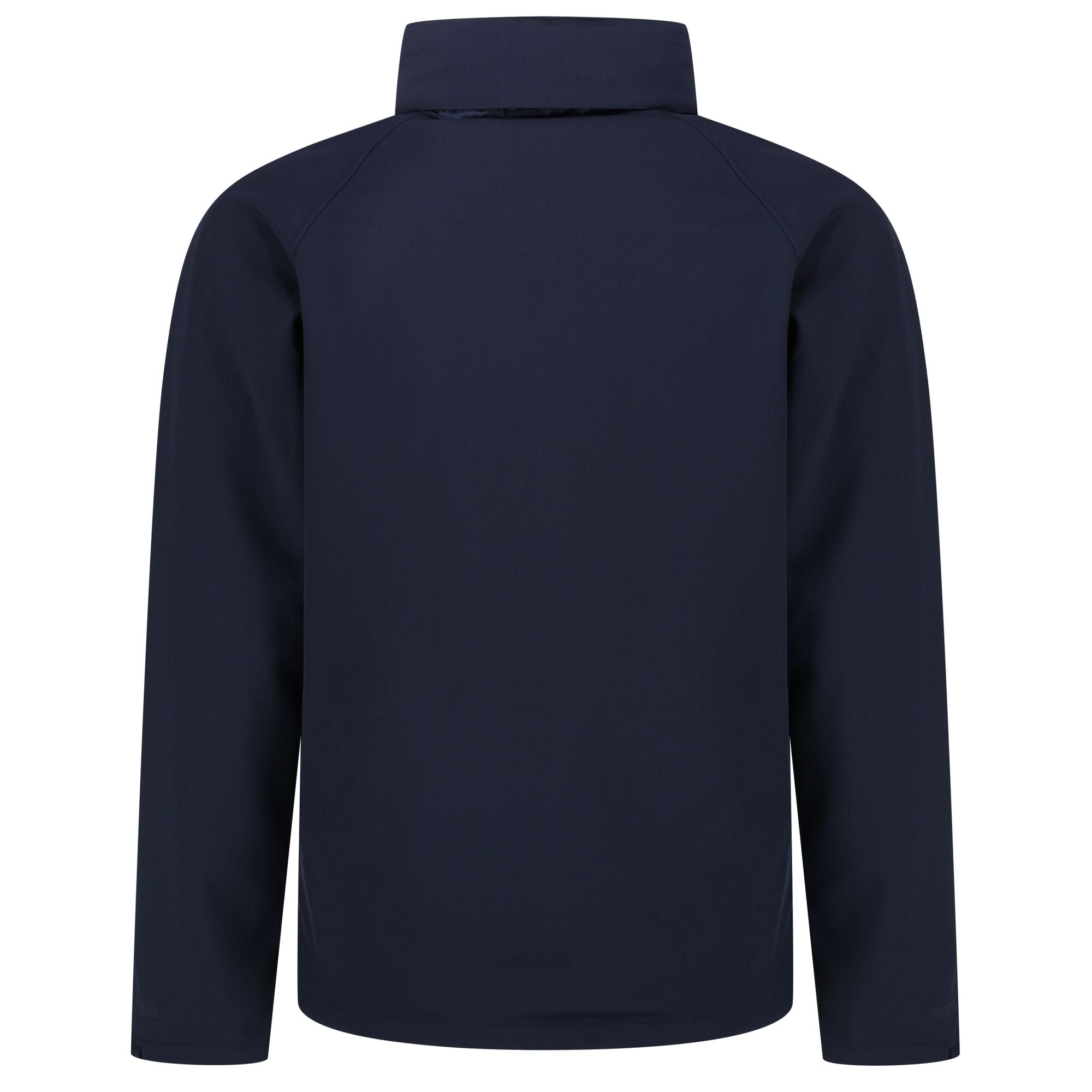 #colour_navy-blue