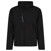 #colour_black